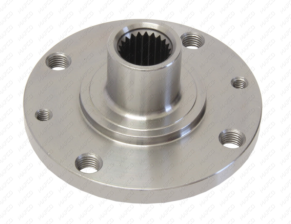 MAPCO Radnabe 26022