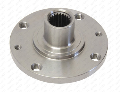 MAPCO Radnabe 26022
