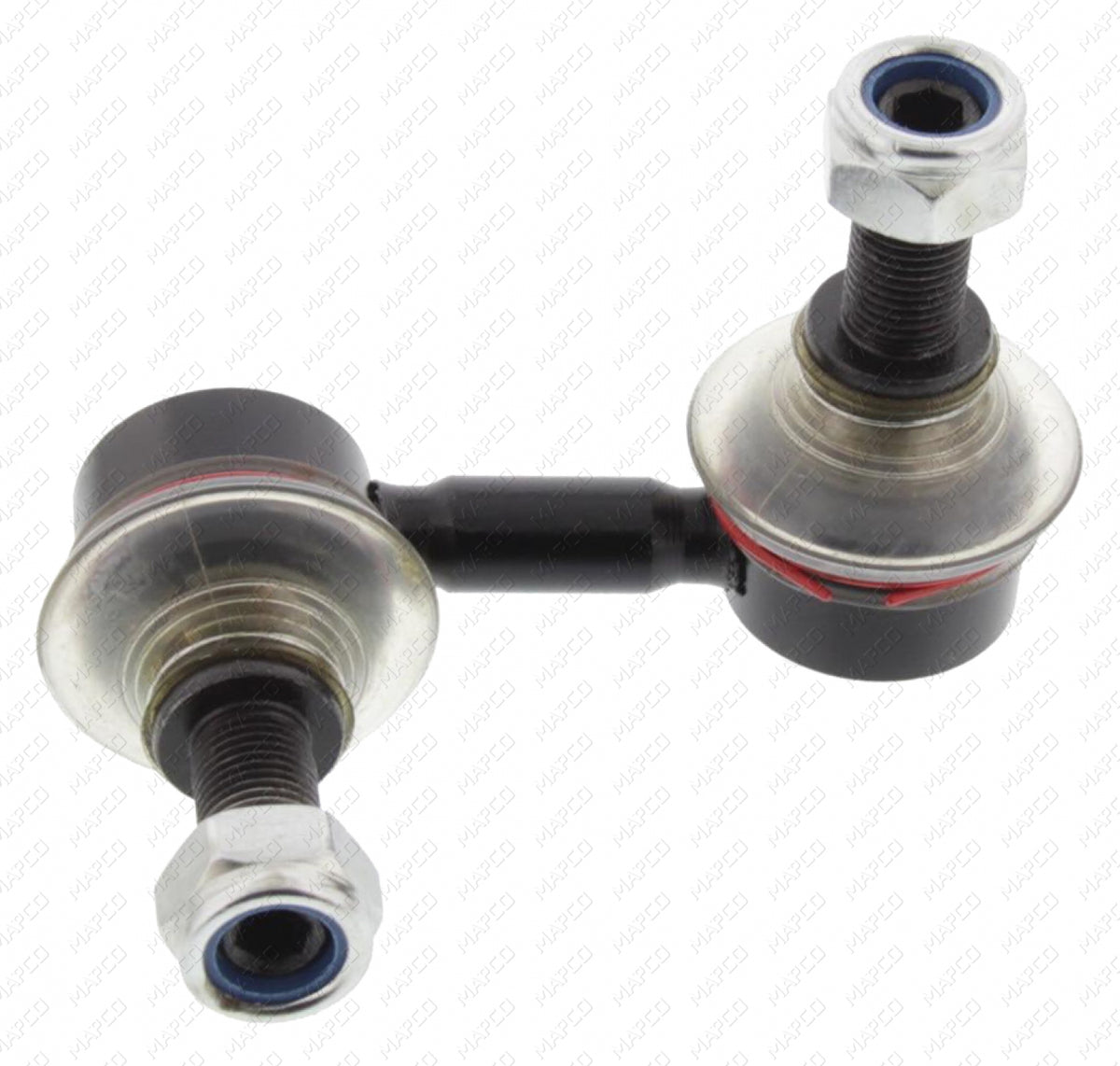 MAPCO Stange/Strebe, Stabilisator Vorderachse links  51520