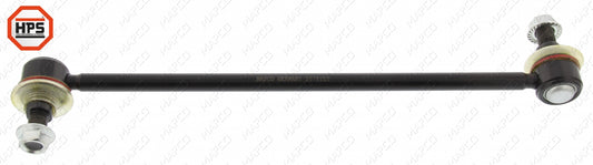 MAPCO Stange/Strebe, Stabilisator Vorderachse beidseitig  54582HPS