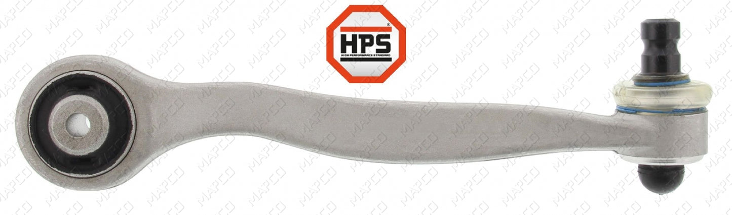 MAPCO Lenker, Radaufhängung Vorderachse rechts  oben  hinten  51879HPS