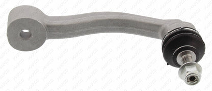 MAPCO Stange/Strebe, Stabilisator Vorderachse beidseitig  55679