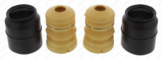 MAPCO Staubschutzsatz, Stoßdämpfer Hinterachse  34629