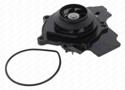 MAPCO Wasserpumpe 21834