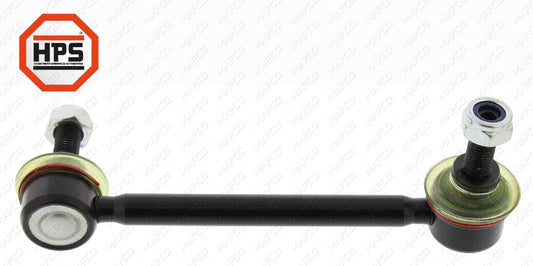 MAPCO Stange/Strebe, Stabilisator Hinterachse links  52269HPS