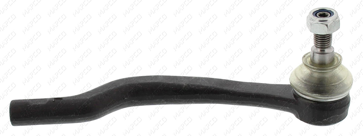 MAPCO Spurstangenkopf Vorderachse links  49823