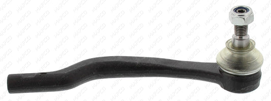 MAPCO Spurstangenkopf Vorderachse links  49823
