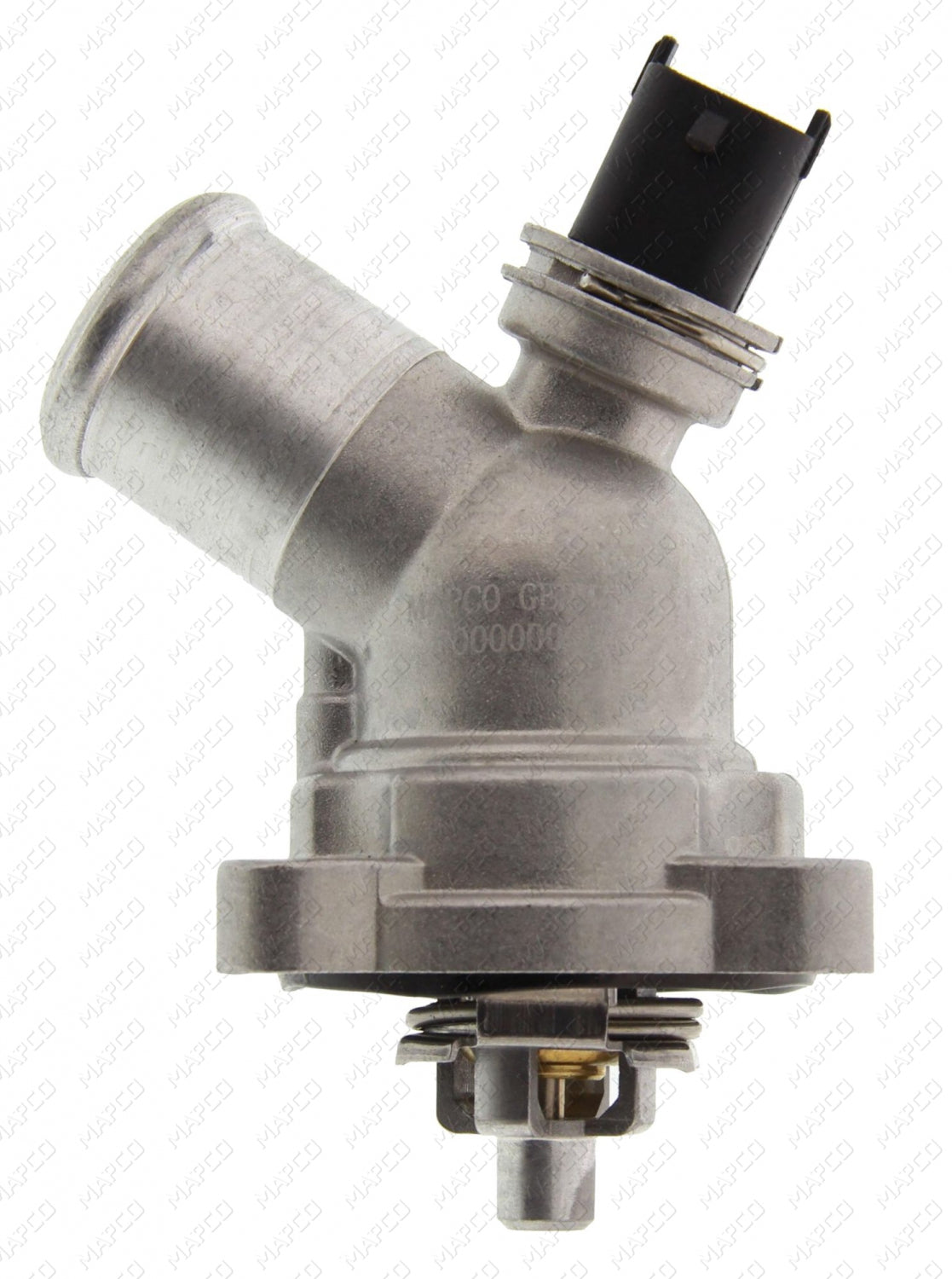 MAPCO Thermostat, Kühlmittel 28516
