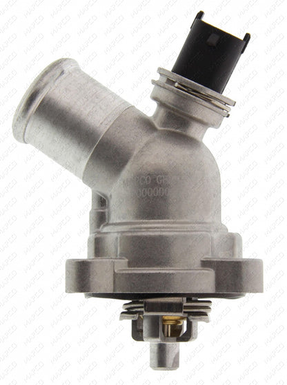 MAPCO Thermostat, Kühlmittel 28516