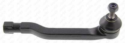 MAPCO Spurstangenkopf Vorderachse rechts  52534