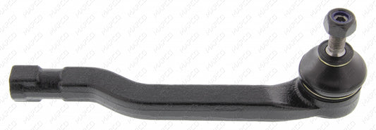 MAPCO Spurstangenkopf Vorderachse rechts  52534