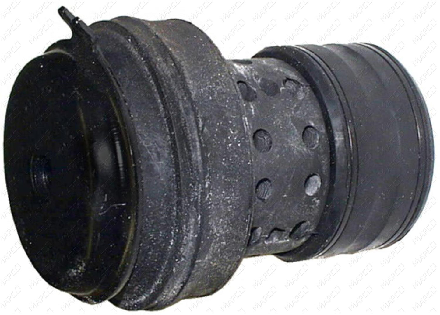 MAPCO Lagerung, Motor vorne  36853