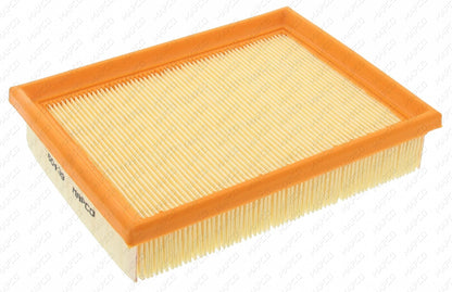 MAPCO Luftfilter 60439