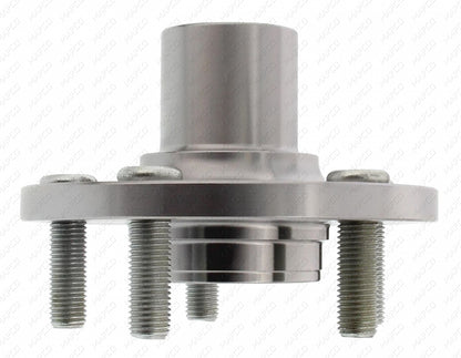 MAPCO Radnabe Vorderachse beidseitig  26993