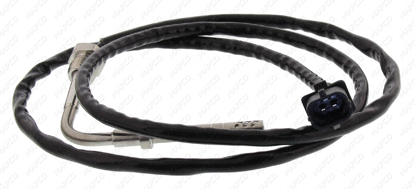 MAPCO Sensor, Abgastemperatur 88712