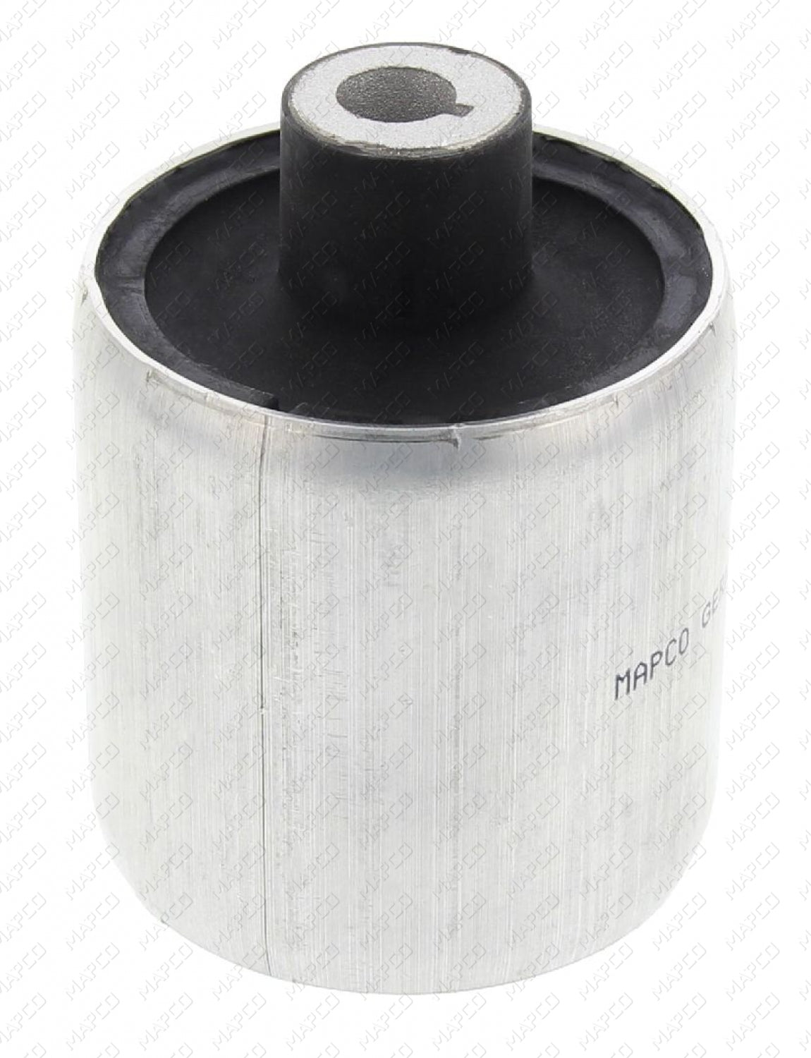 MAPCO Lagerung, Lenker Vorderachse beidseitig  vorne  38639