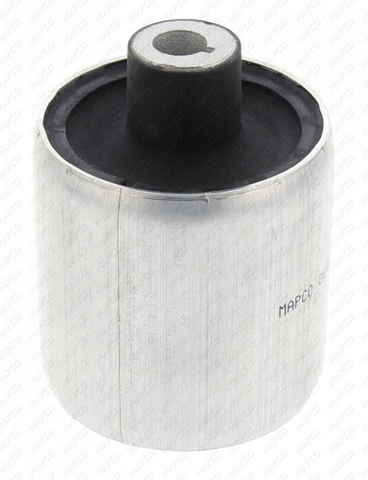 MAPCO Lagerung, Lenker Vorderachse beidseitig  vorne  38639