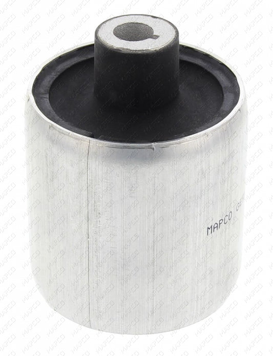 MAPCO Lagerung, Lenker Vorderachse beidseitig  vorne  38639