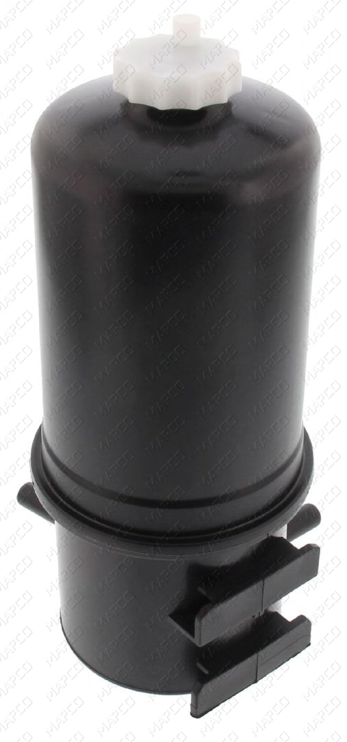 MAPCO Kraftstofffilter 63824