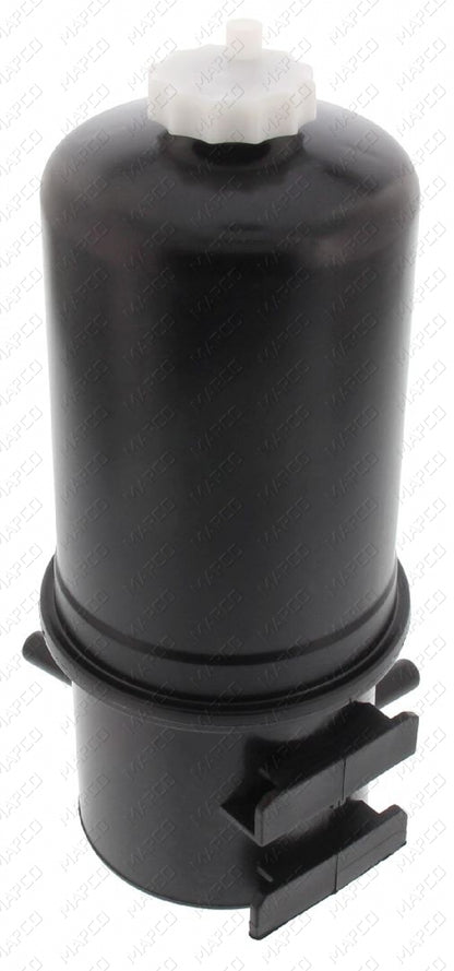 MAPCO Kraftstofffilter 63824