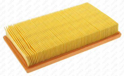 MAPCO Luftfilter 60552