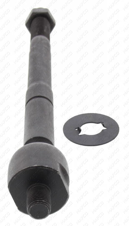 MAPCO Axialgelenk, Spurstange Vorderachse beidseitig  59266
