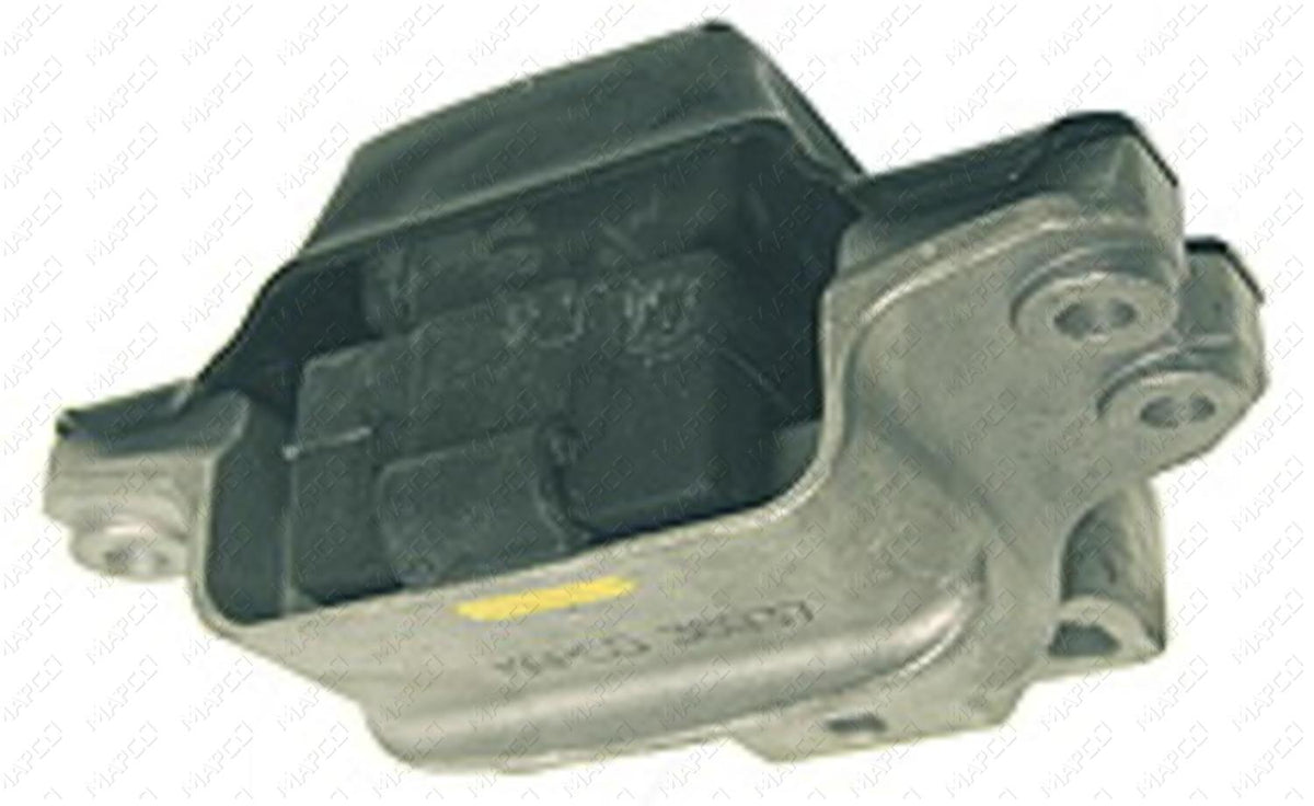 MAPCO Lagerung, Motor hinten links  36937