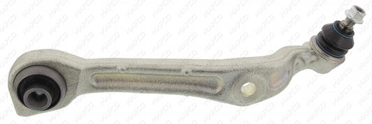 MAPCO Lenker, Radaufhängung Vorderachse rechts  unten  hinten  54840