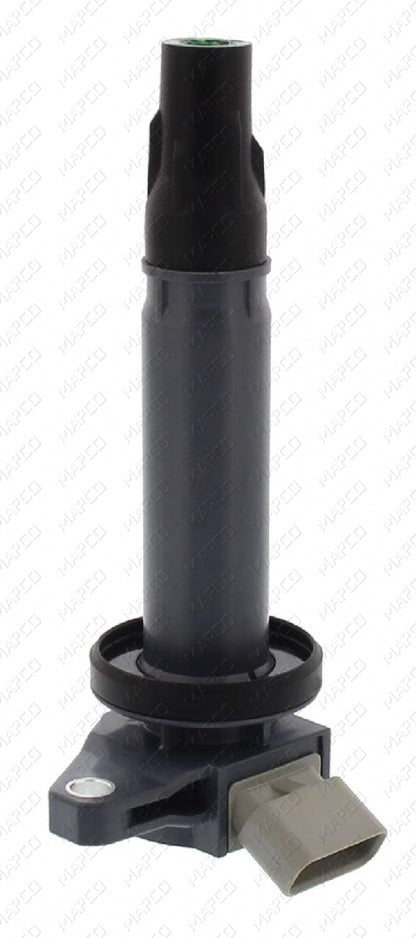 MAPCO Zündspule 80594