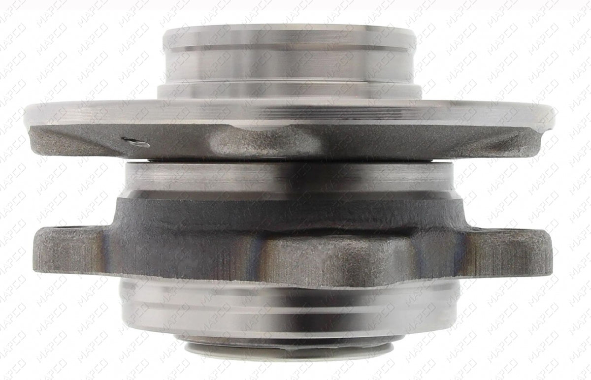 MAPCO Radlagersatz Vorderachse  26969