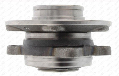 MAPCO Radlagersatz Vorderachse  26969