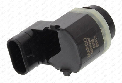 MAPCO Sensor, Einparkhilfe vorne  88913