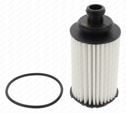 MAPCO Ölfilter 61318