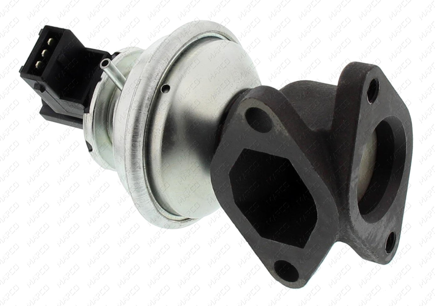 MAPCO AGR-Ventil 83901