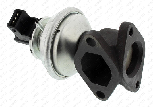 MAPCO AGR-Ventil 83901