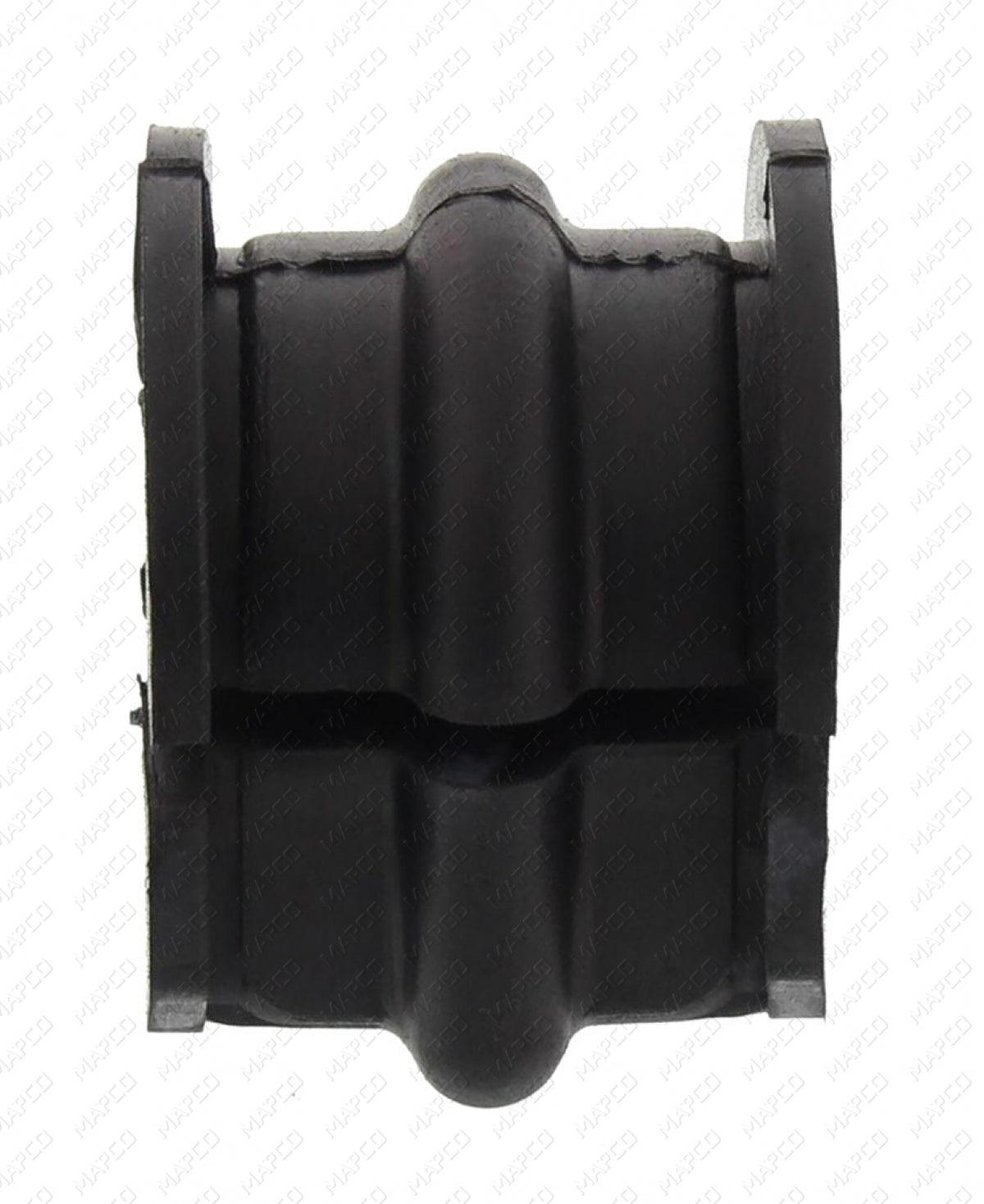 MAPCO Lagerung, Stabilisator Hinterachse beidseitig  36528