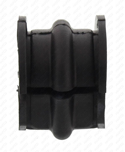 MAPCO Lagerung, Stabilisator Hinterachse beidseitig  36528