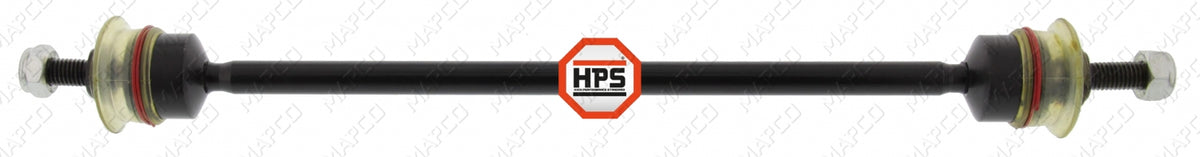 MAPCO Stange/Strebe, Stabilisator Vorderachse beidseitig  19451HPS