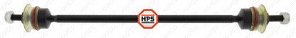 MAPCO Stange/Strebe, Stabilisator Vorderachse beidseitig  19451HPS