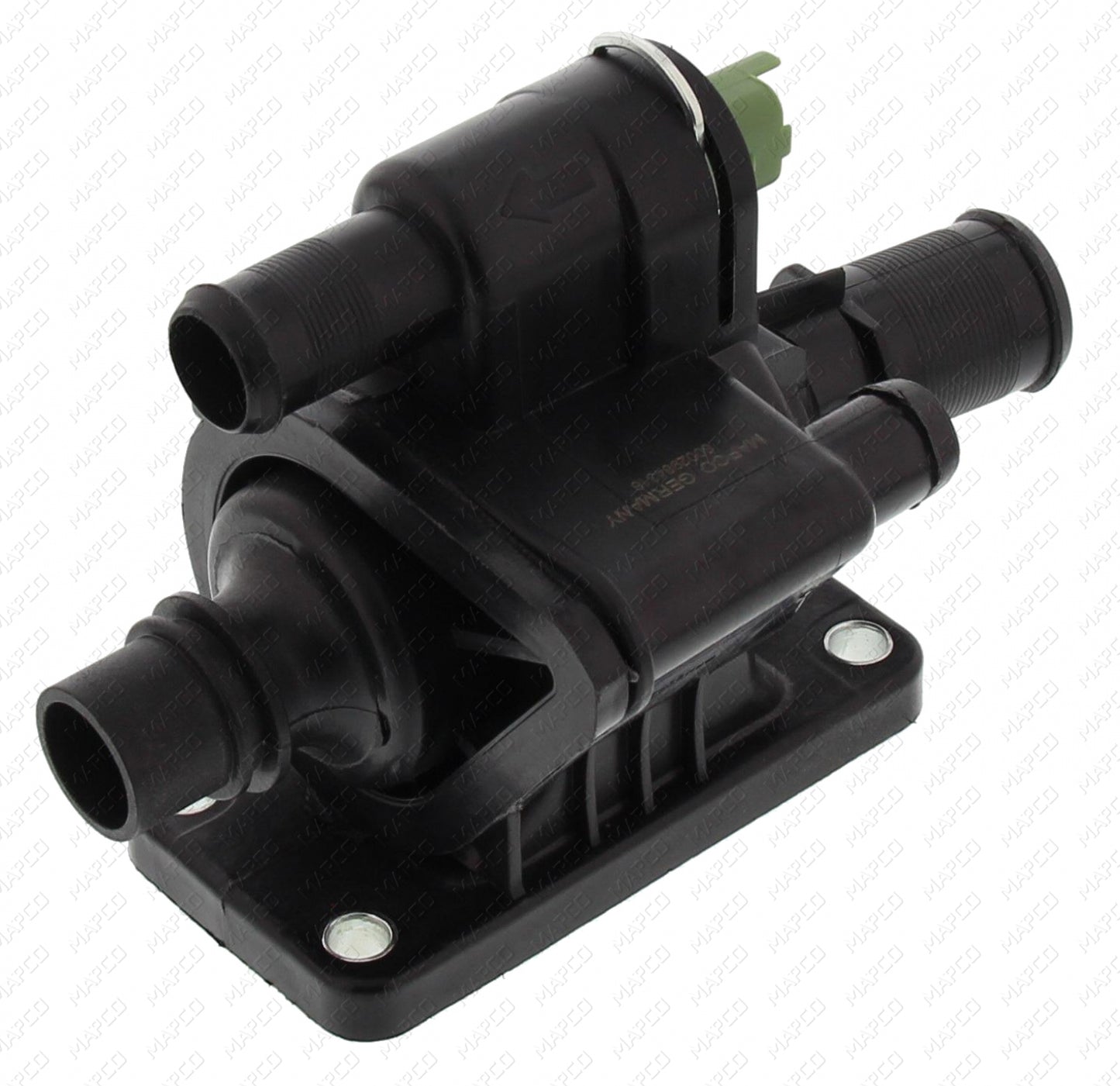 MAPCO Thermostat, Kühlmittel 28413