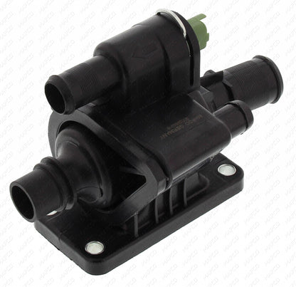 MAPCO Thermostat, Kühlmittel 28413