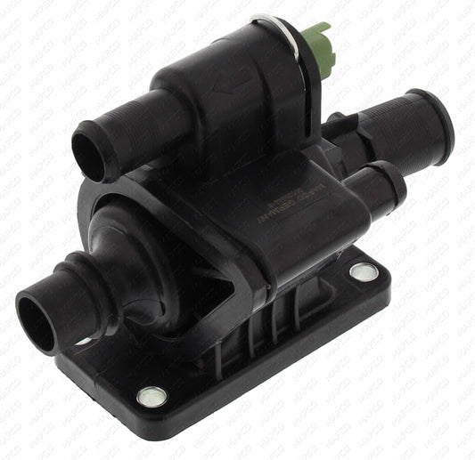 MAPCO Thermostat, Kühlmittel 28413