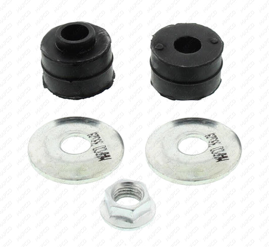 MAPCO Reparatursatz, Stabilisatorkoppelstange Vorderachse beidseitig  33529
