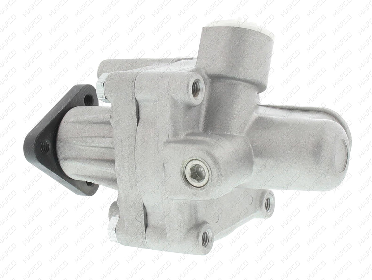 MAPCO Hydraulikpumpe, Lenkung 27803