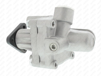 MAPCO Hydraulikpumpe, Lenkung 27803