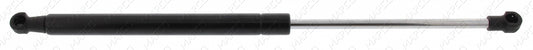 MAPCO Gasfeder, Motorhaube beidseitig  91672