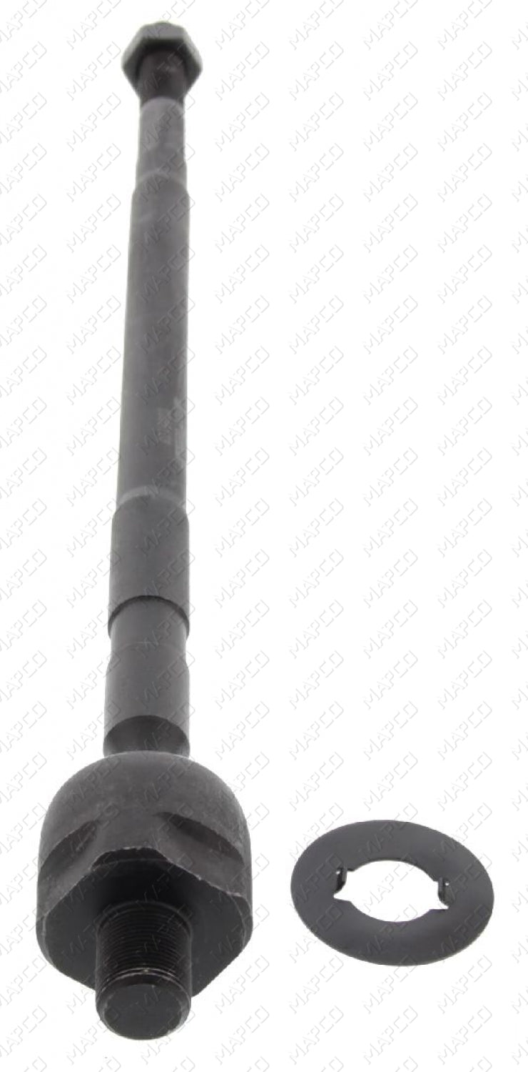 MAPCO Axialgelenk, Spurstange Vorderachse beidseitig  59232