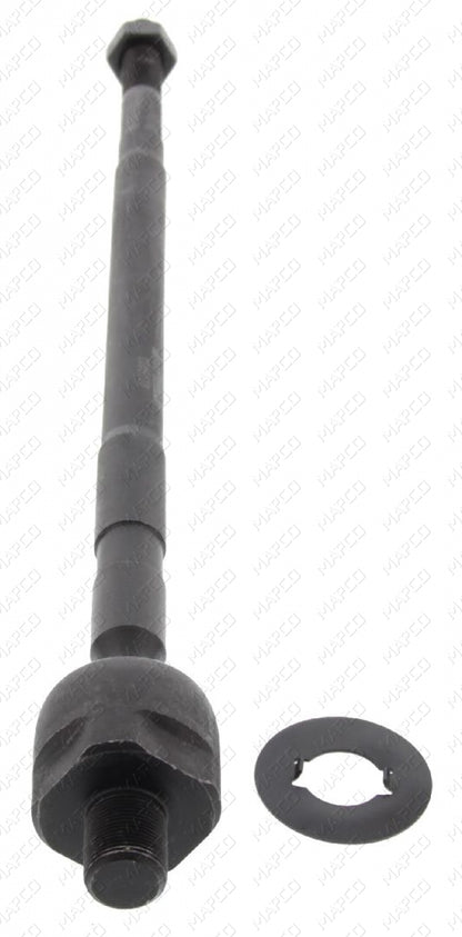 MAPCO Axialgelenk, Spurstange Vorderachse beidseitig  59232