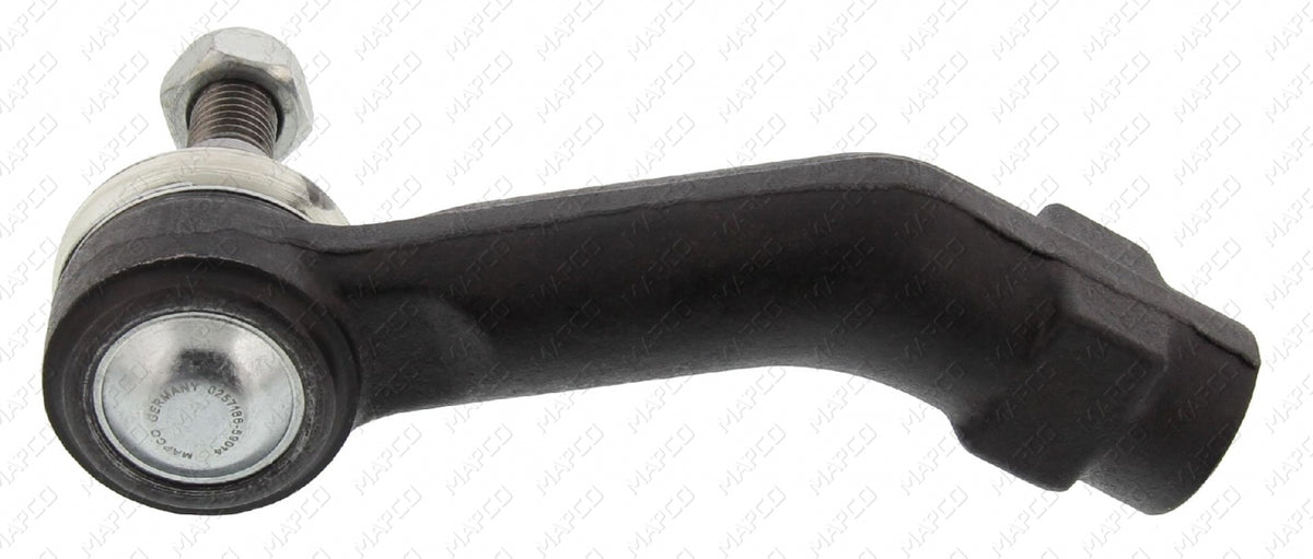 MAPCO Spurstangenkopf Vorderachse links  59014