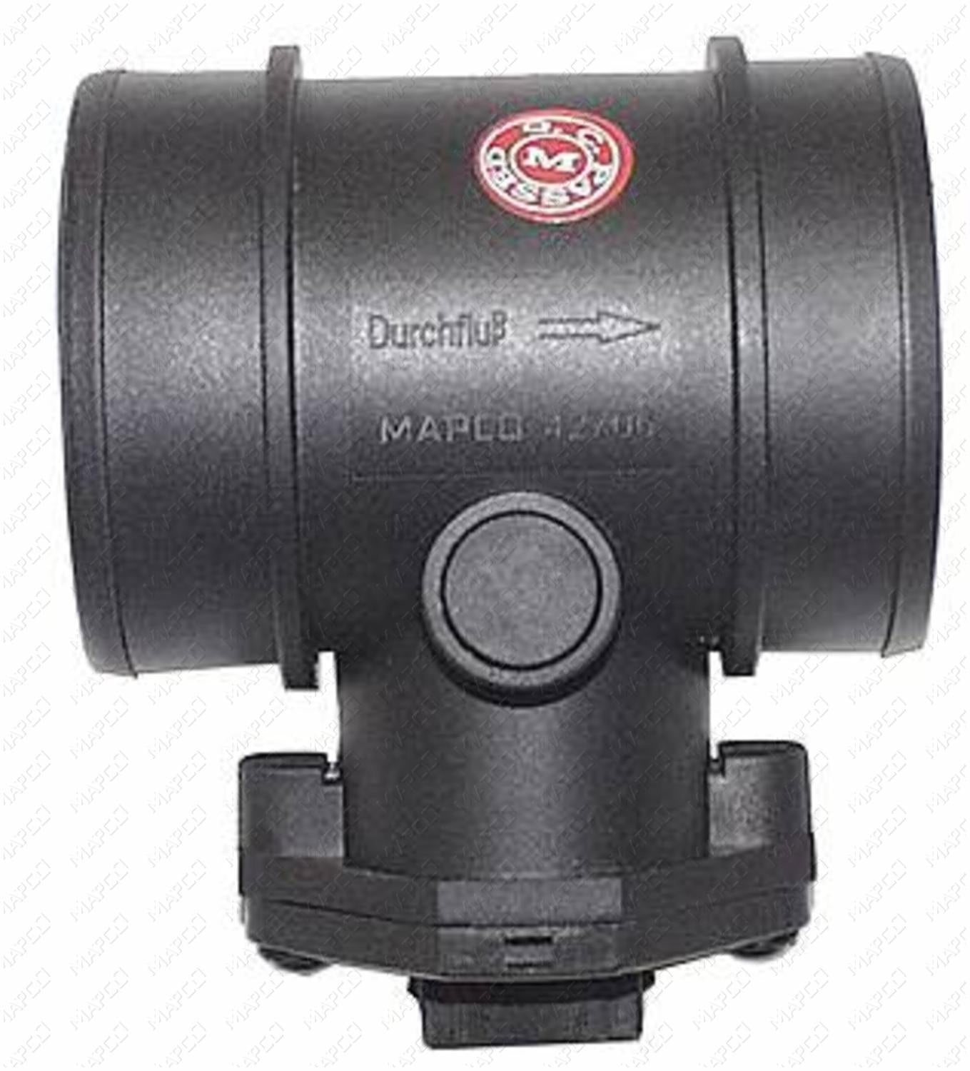 MAPCO Luftmassenmesser 42706